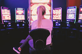 Зеркало Cabura Casino