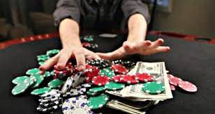 Зеркало Casino Calibry