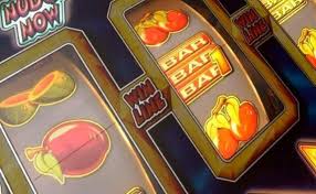 Официальный сайт Casino Calibry