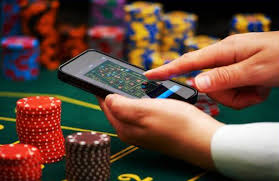 Официальный сайт Cabura Casino