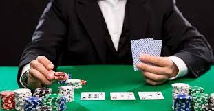Вход на зеркало Cabura Casino