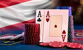 Вход на зеркало Cabura Casino